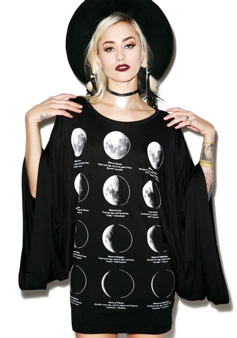 Wickedly Stylish: Unveiling Dolls Kill's Witch Themed Clothing Collection